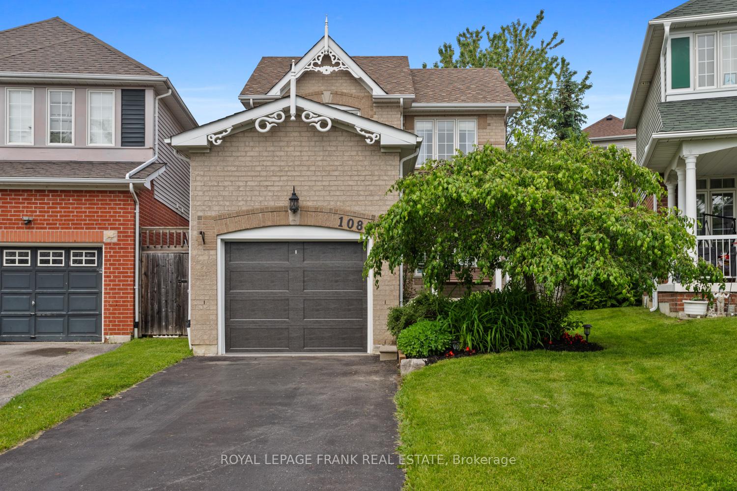 1089-timberland-crescent-oshawa-ontario-e12406242