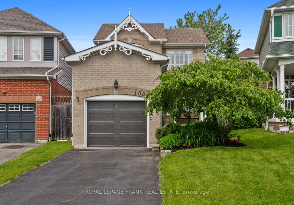 1089-timberland-crescent-oshawa-ontario-e12406242