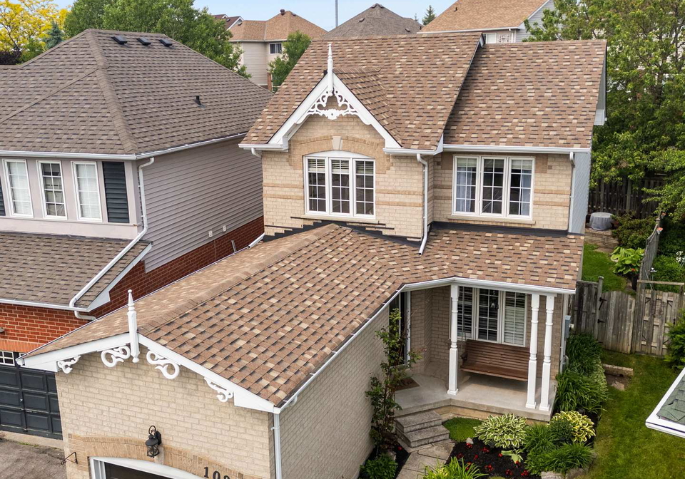 1089-timberland-crescent-oshawa-ontario-e12406242