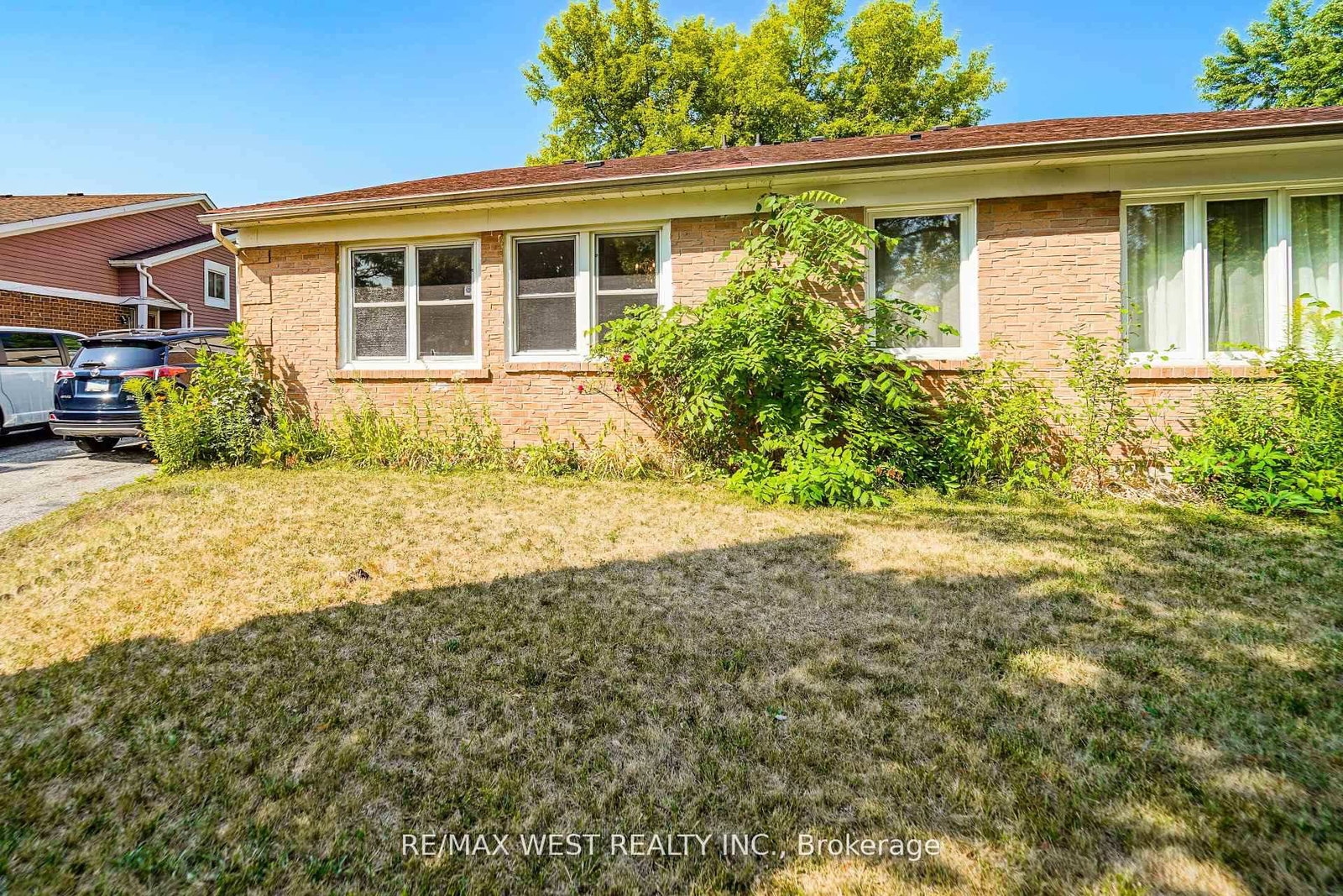 18-stanbridge-court-scarborough-ontario-e12406268