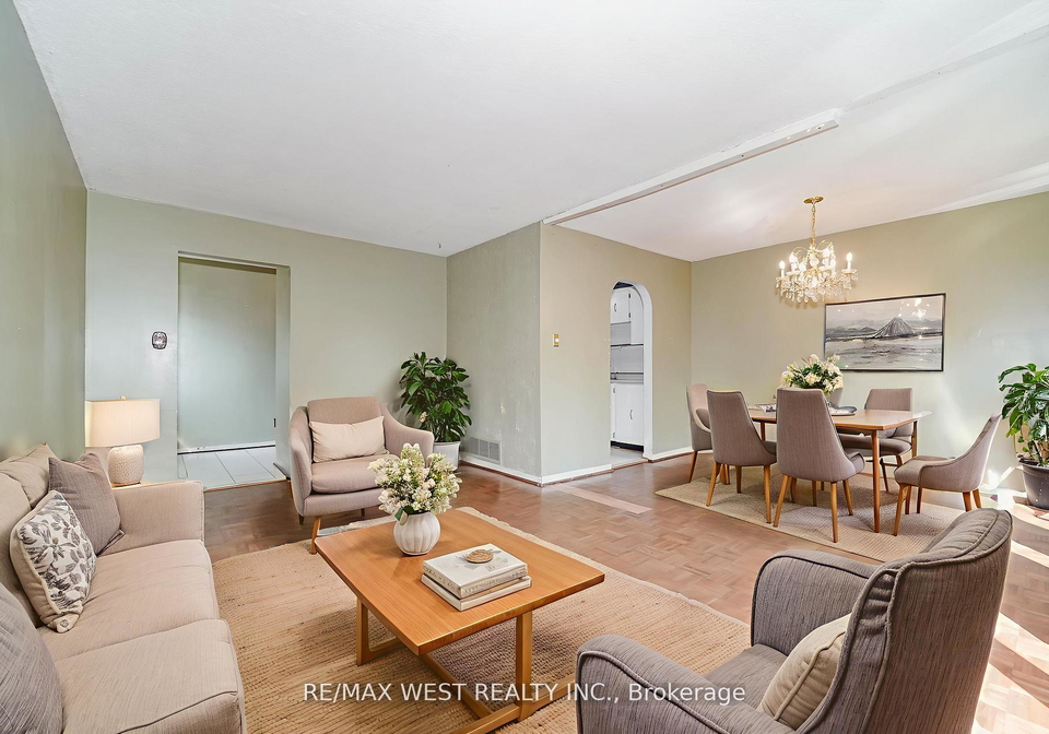 18-stanbridge-court-scarborough-ontario-e12406268