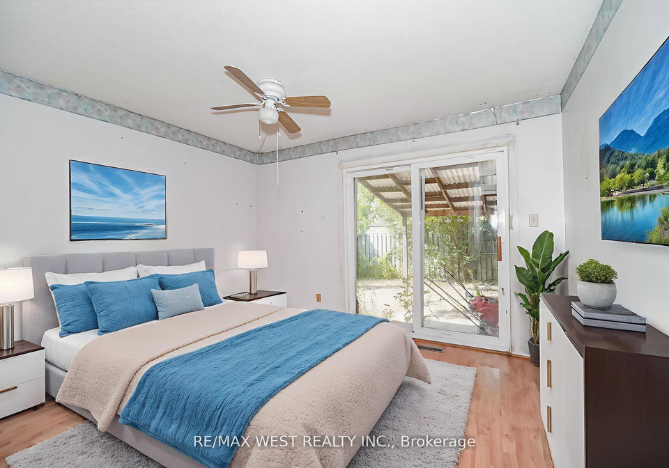 18-stanbridge-court-scarborough-ontario-e12406268