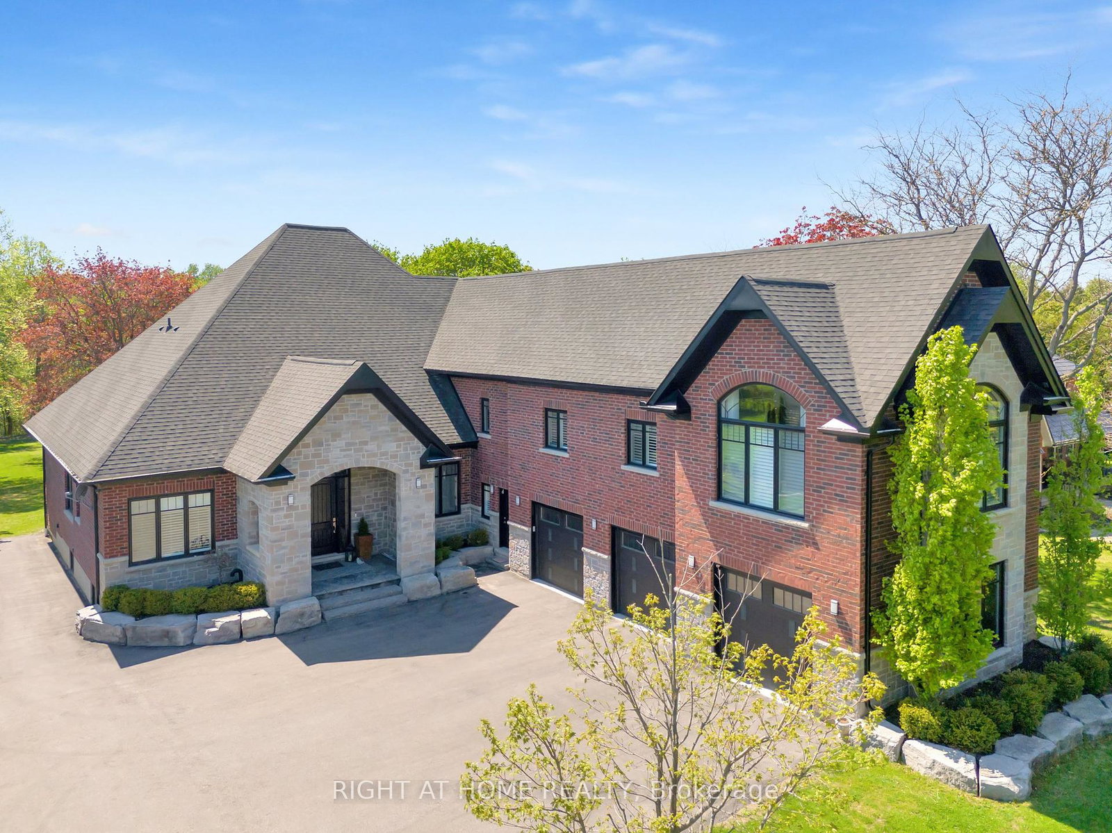 3634-old-scugog-road-clarington-ontario-e12406286
