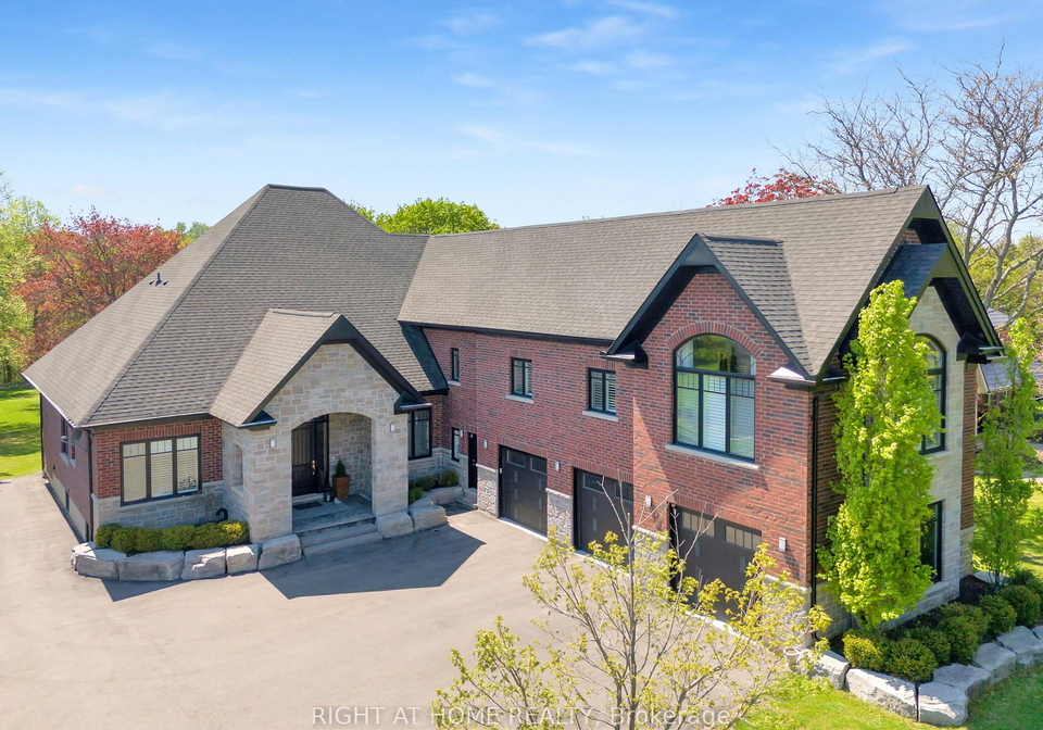 3634-old-scugog-road-clarington-ontario-e12406286
