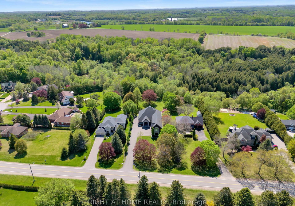 3634-old-scugog-road-clarington-ontario-e12406286