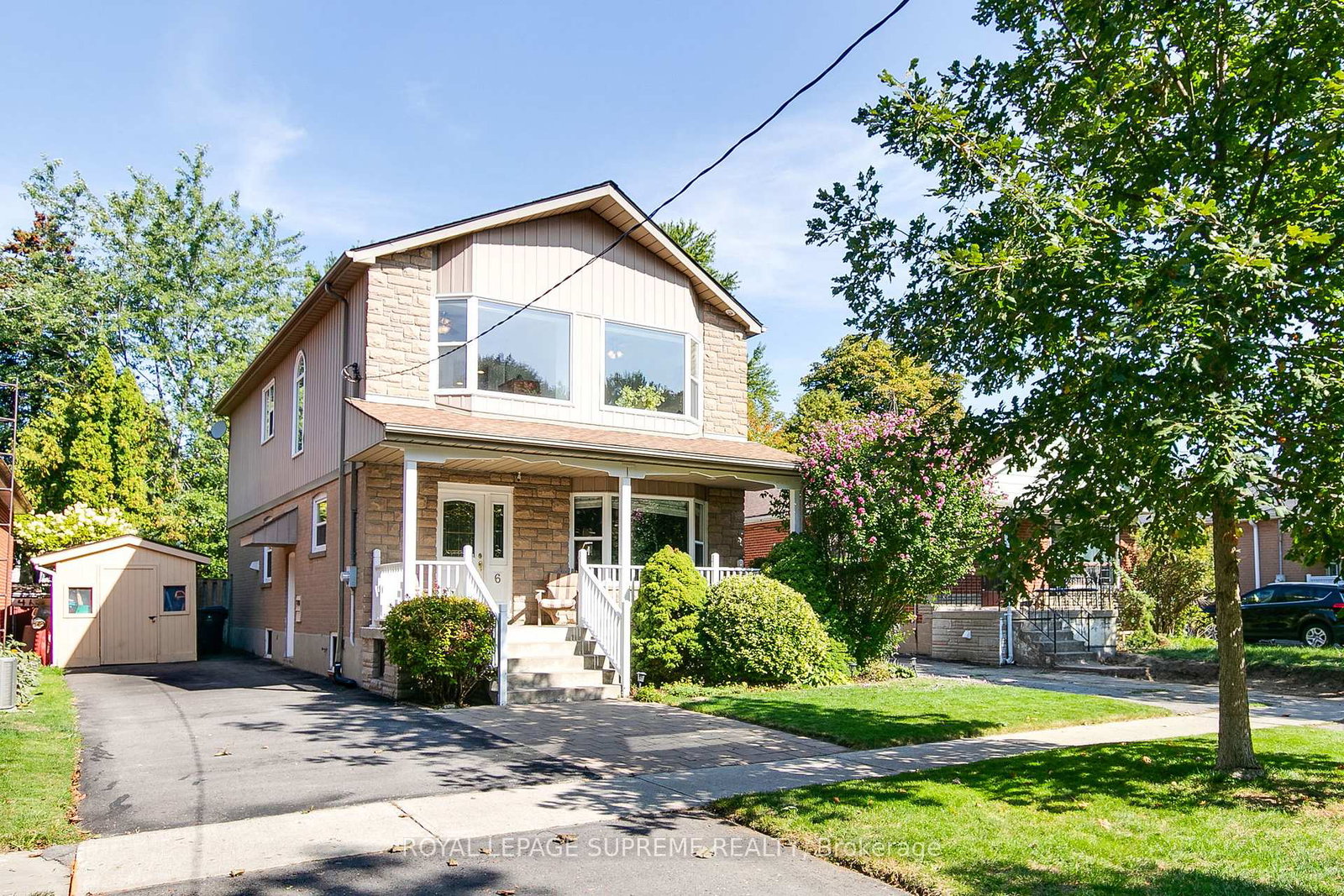 6-kecala-road-scarborough-ontario-e12406377