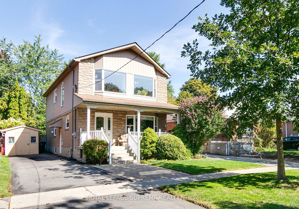 6-kecala-road-scarborough-ontario-e12406377