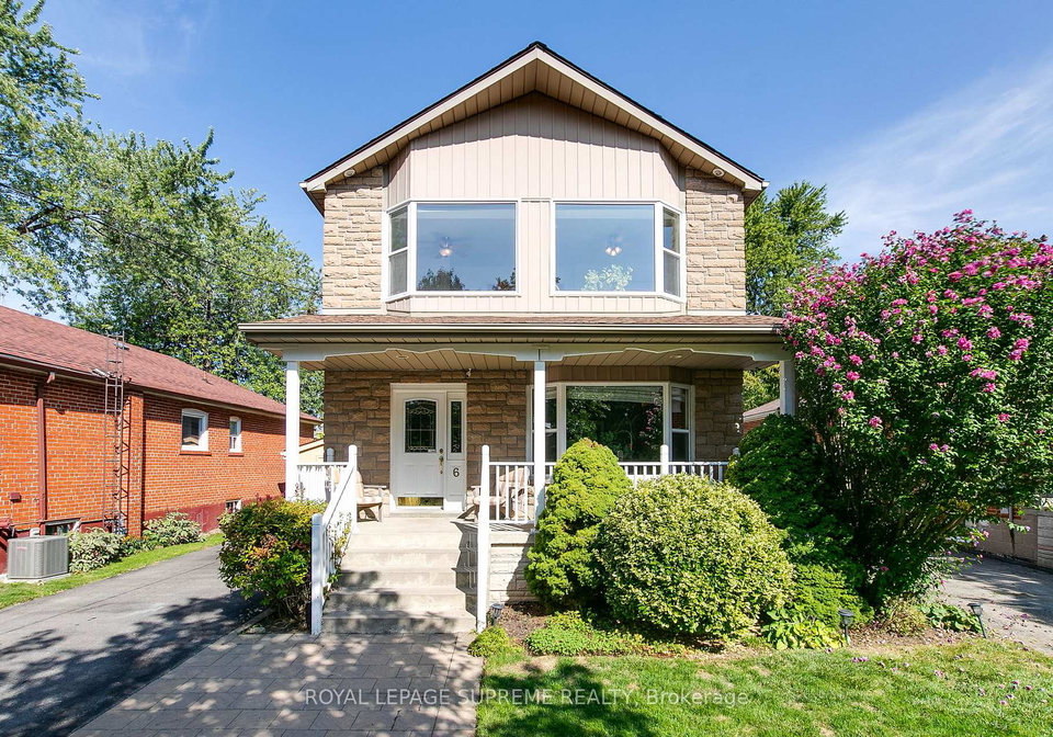 6-kecala-road-scarborough-ontario-e12406377