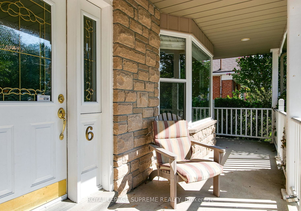6-kecala-road-scarborough-ontario-e12406377