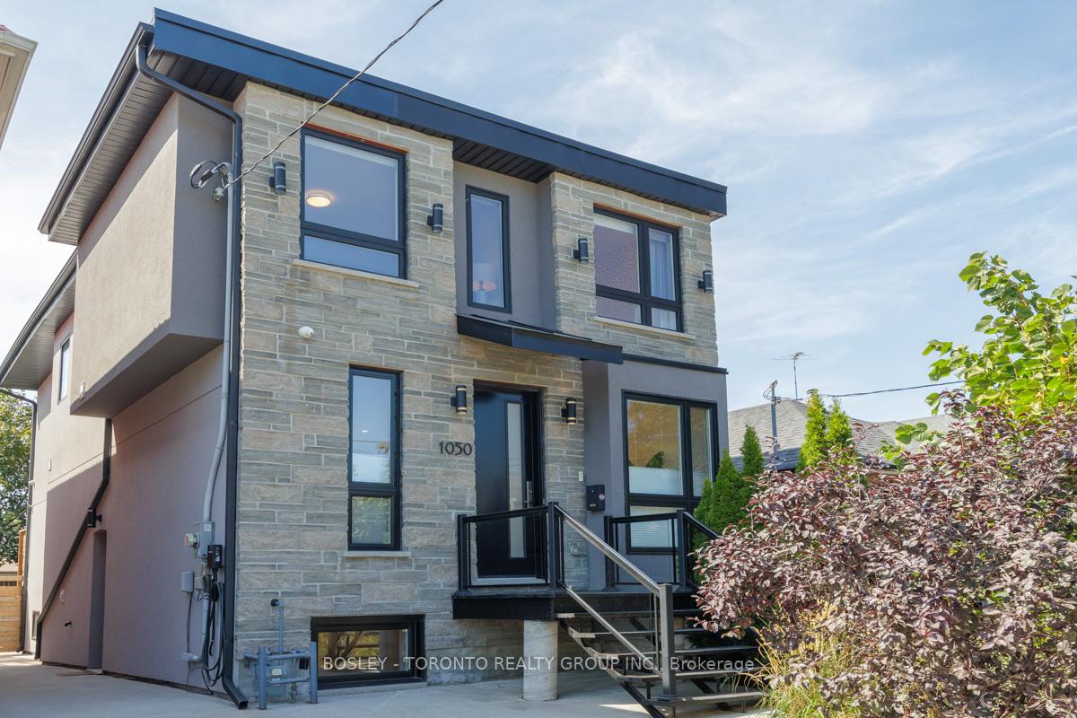1050-greewood-avenue-east-york-ontario-e12406382