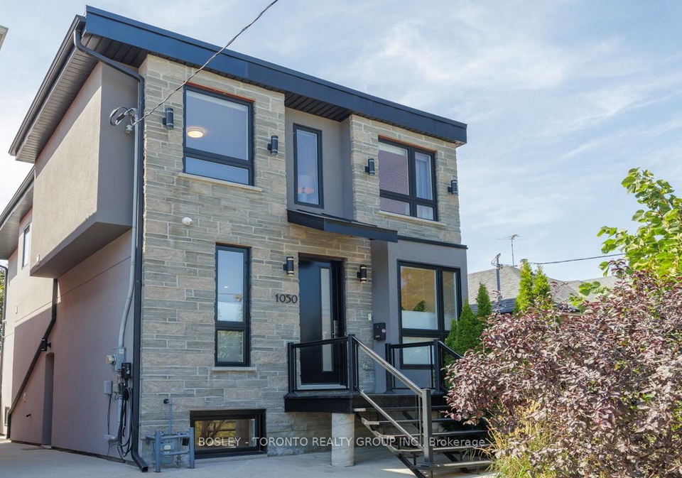 1050-greewood-avenue-east-york-ontario-e12406382