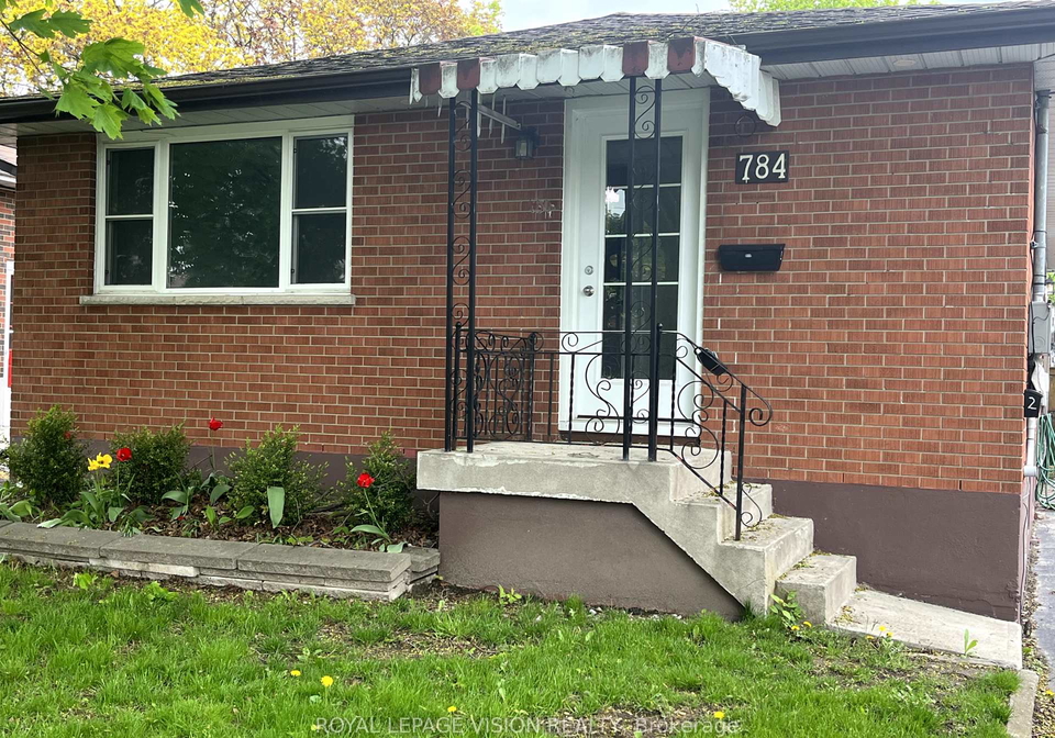 784-olive-avenue-oshawa-ontario-e12406437
