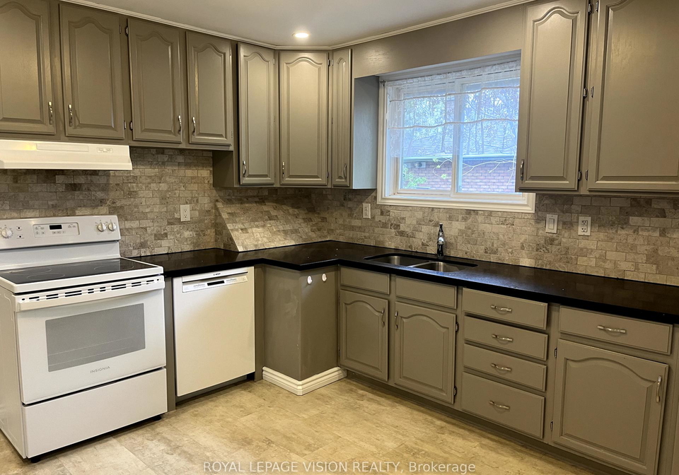 784-olive-avenue-oshawa-ontario-e12406437