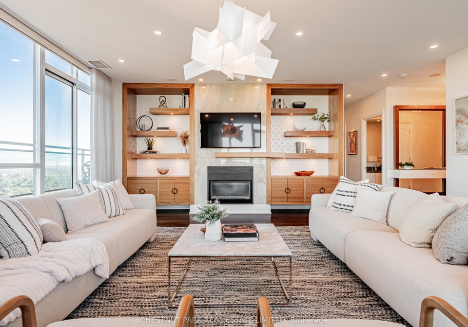 1048-broadview-avenue-east-york-ontario-e12406456