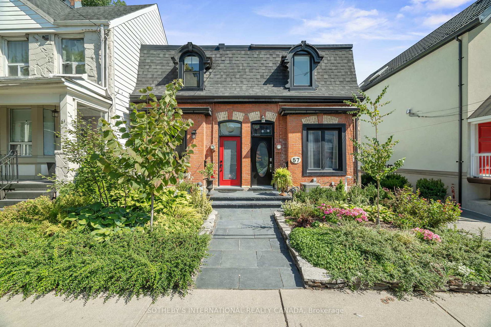 59-de-grassi-street-toronto-ontario-e12406464