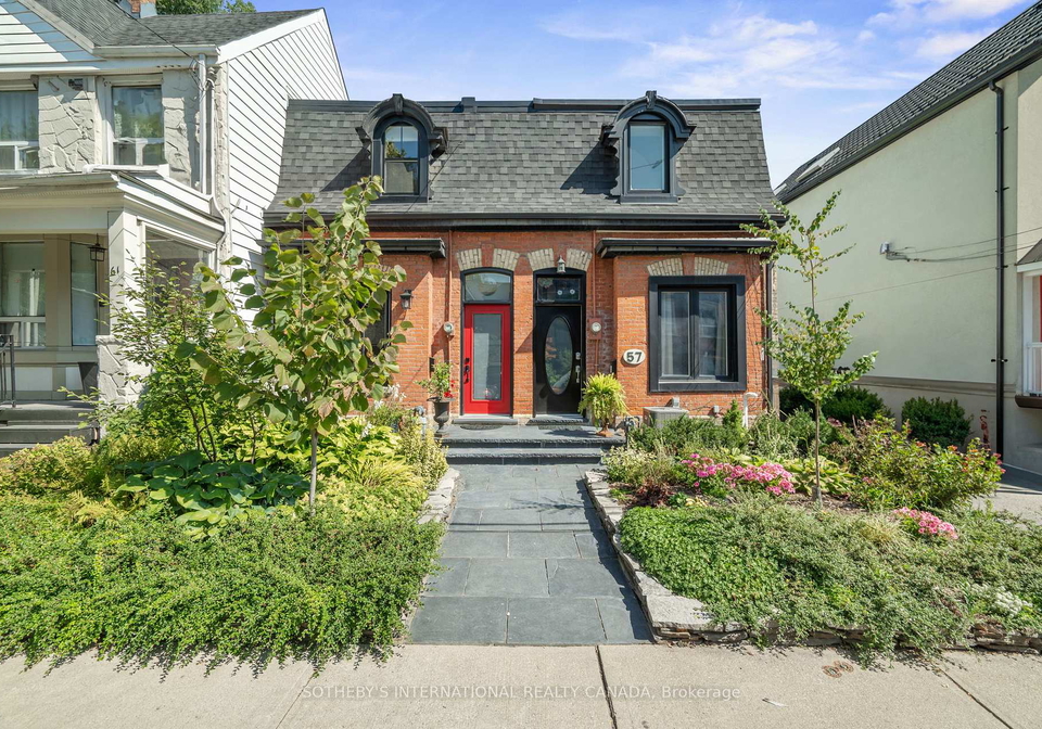 59-de-grassi-street-toronto-ontario-e12406464