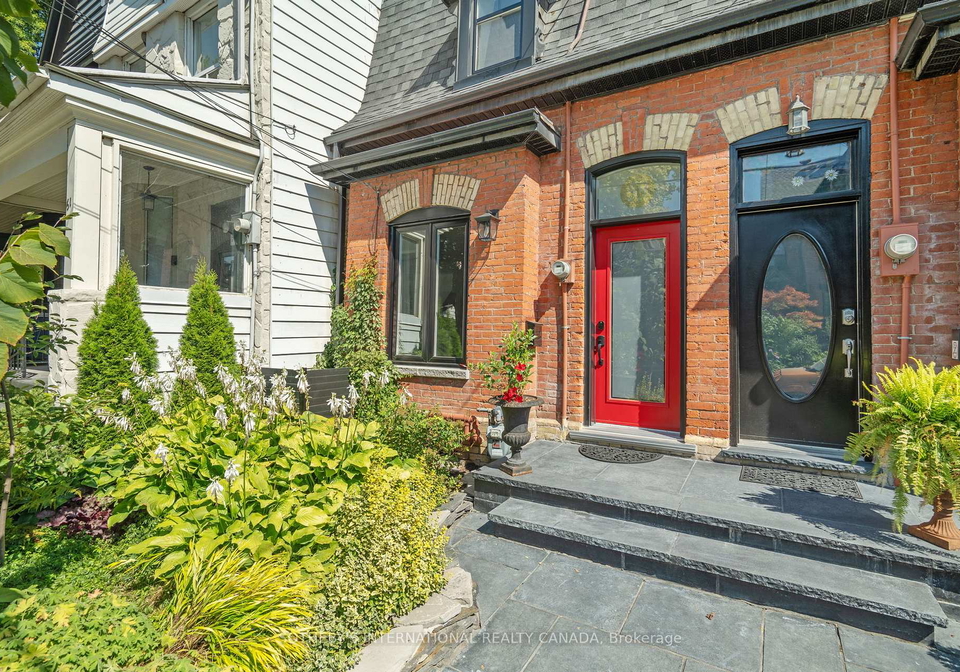59-de-grassi-street-toronto-ontario-e12406464