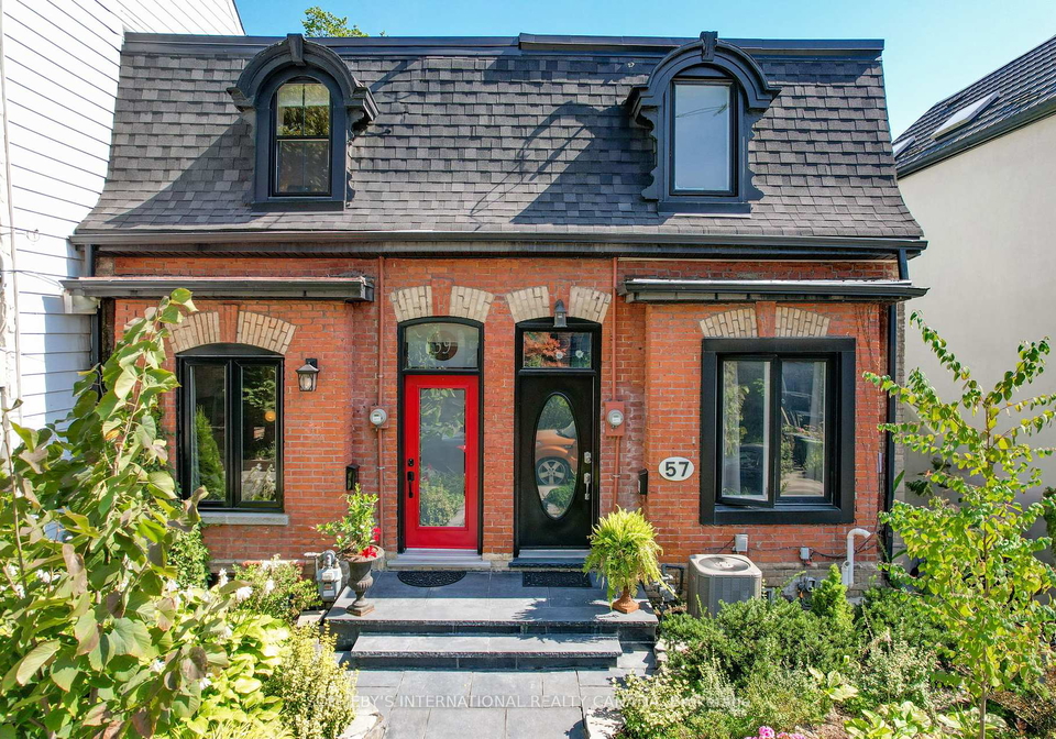 59-de-grassi-street-toronto-ontario-e12406464