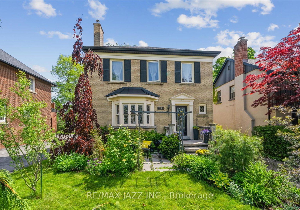 649-masson-street-oshawa-ontario-e12406494