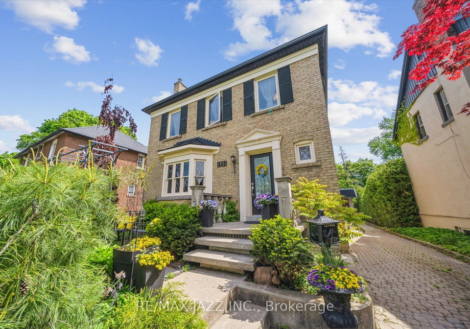 649-masson-street-oshawa-ontario-e12406494