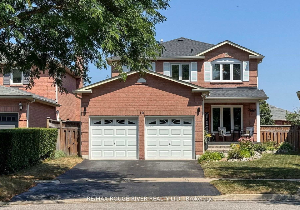13-dagwell-crescent-ajax-ontario-e12406502