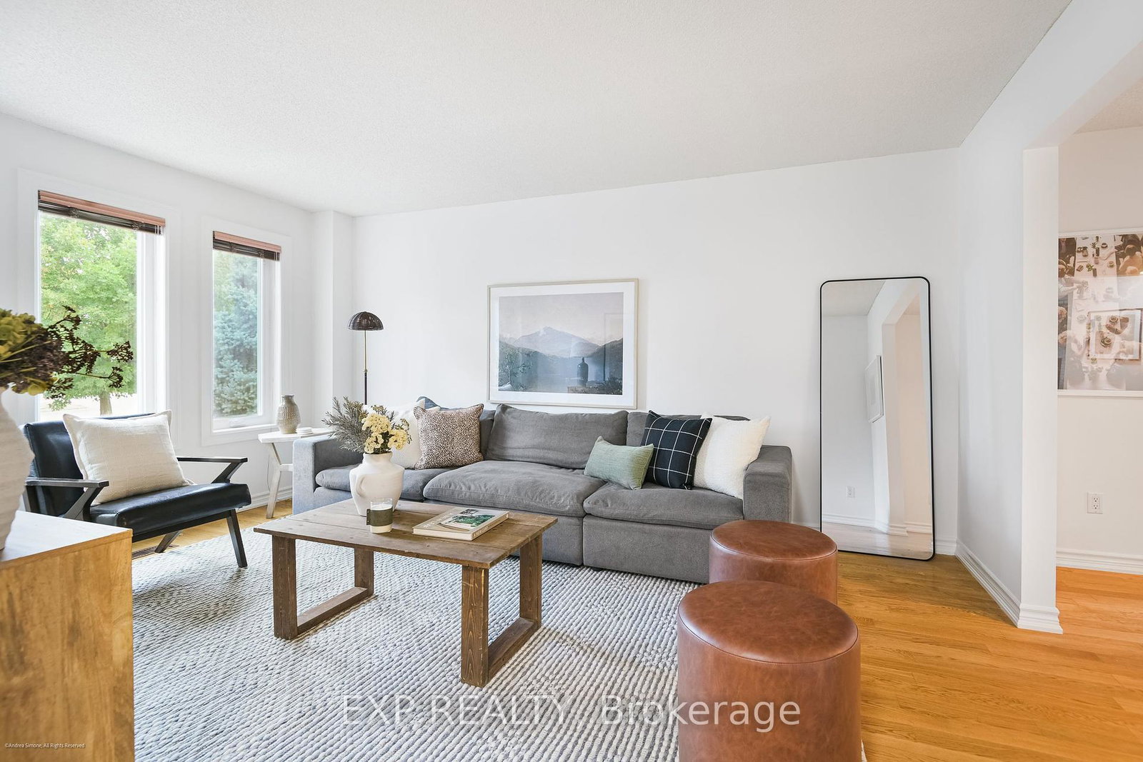 505-rosebank-road-pickering-ontario-e12406513