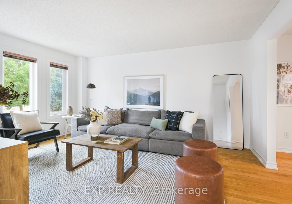 505-rosebank-road-pickering-ontario-e12406513