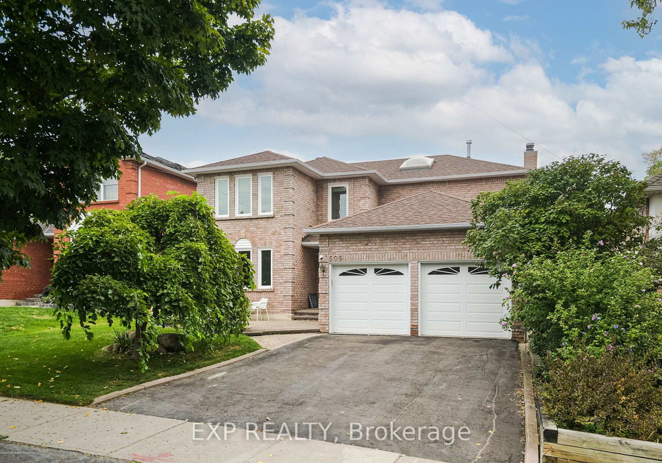 505-rosebank-road-pickering-ontario-e12406513