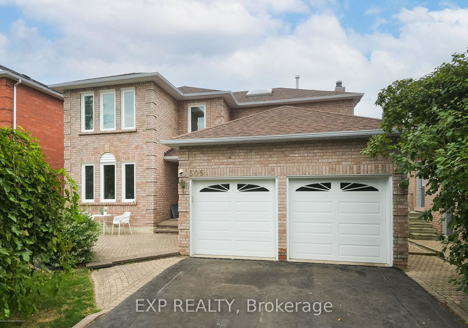 505-rosebank-road-pickering-ontario-e12406513
