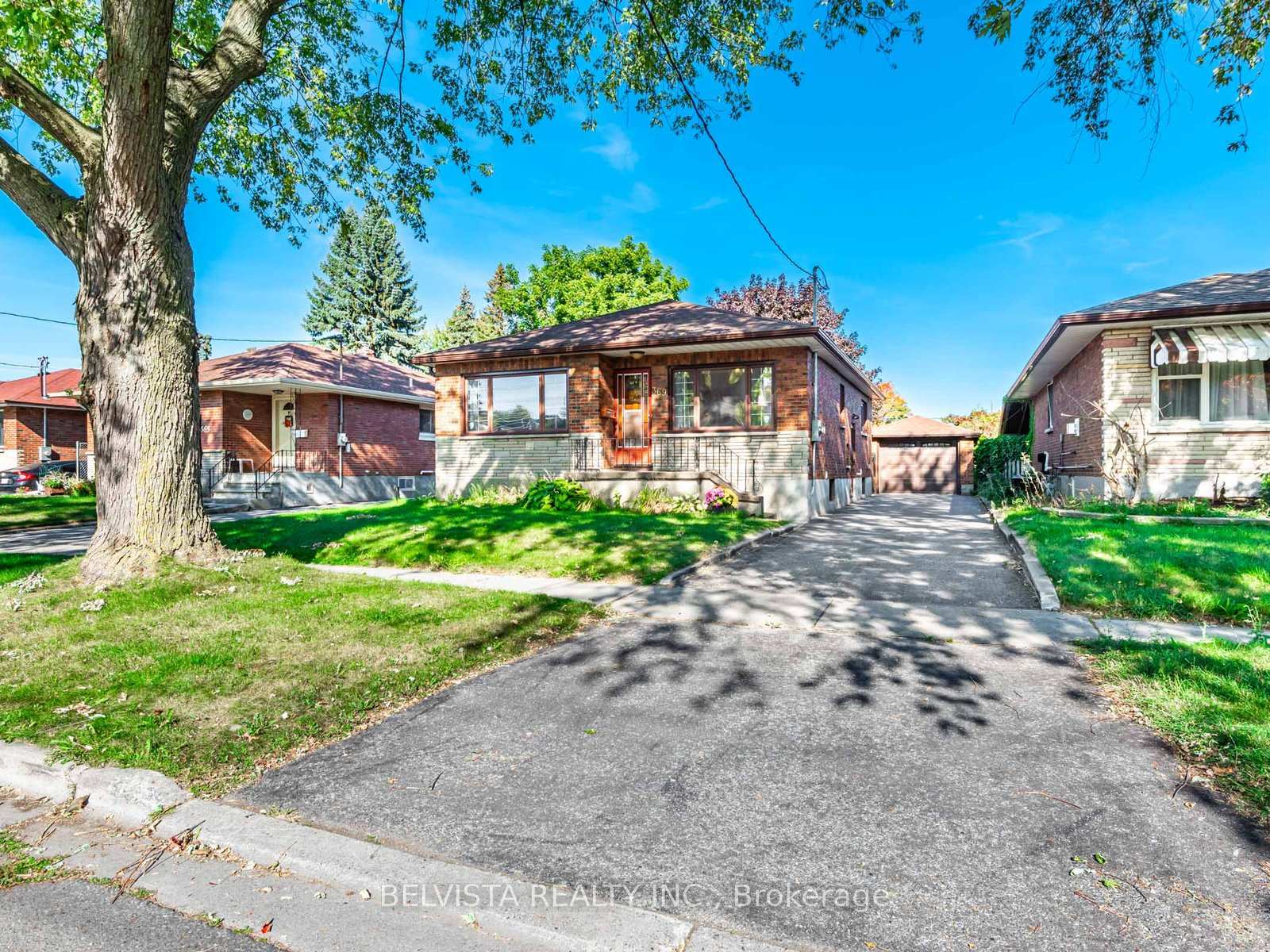 369-lasalle-avenue-oshawa-ontario-e12406517