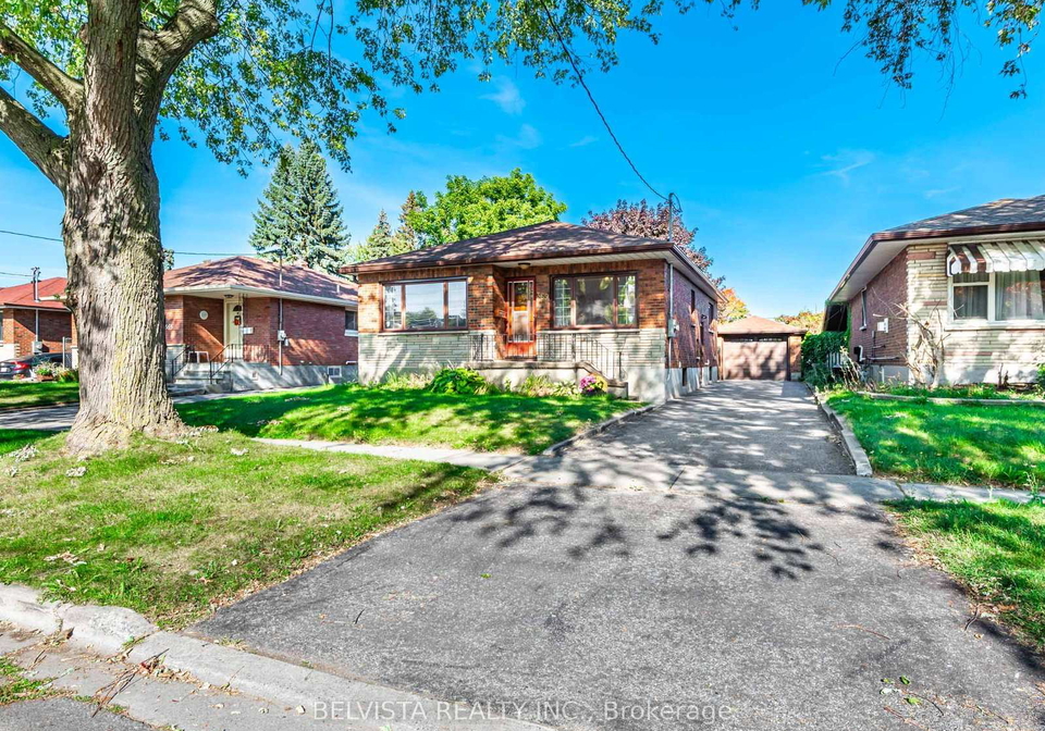 369-lasalle-avenue-oshawa-ontario-e12406517