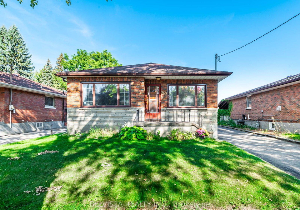 369-lasalle-avenue-oshawa-ontario-e12406517