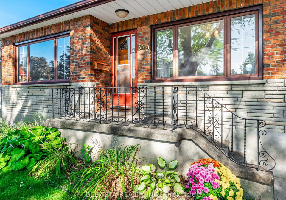 369-lasalle-avenue-oshawa-ontario-e12406517
