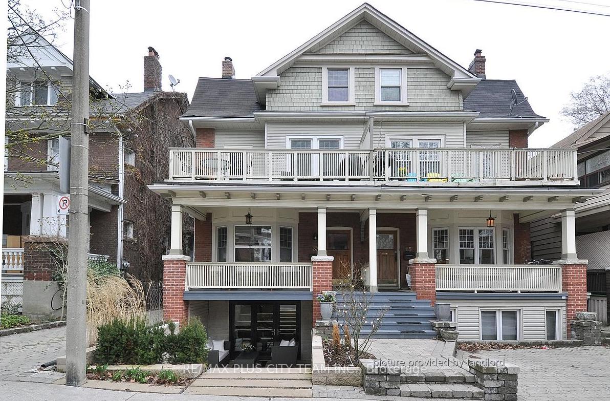 37-fernwood-park-avenue-toronto-ontario-e12406577