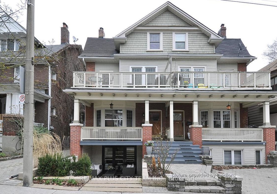 37-fernwood-park-avenue-toronto-ontario-e12406577