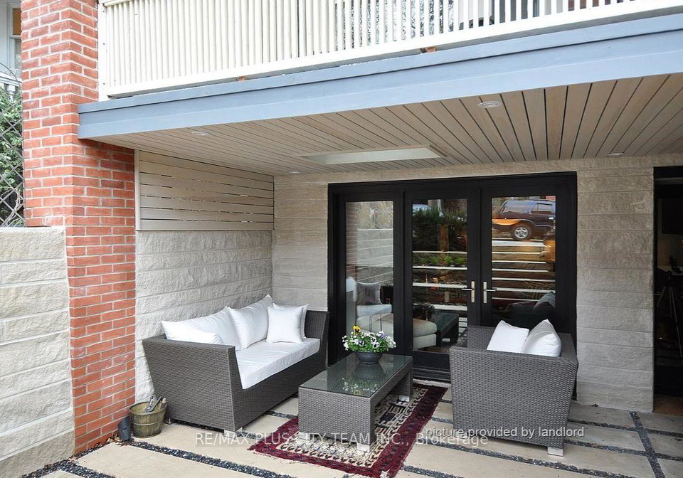 37-fernwood-park-avenue-toronto-ontario-e12406577