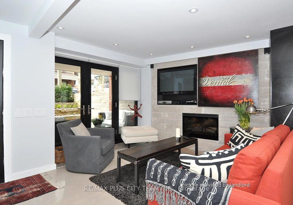 37-fernwood-park-avenue-toronto-ontario-e12406577