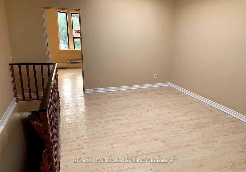 352-pape-avenue-toronto-ontario-e12406616