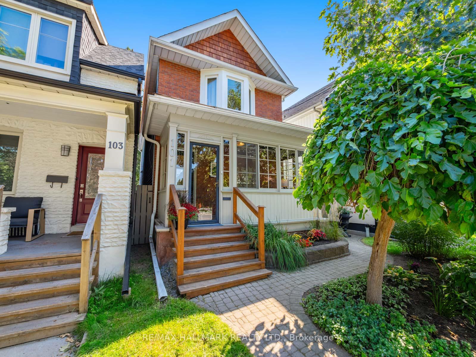 101-chisholm-avenue-east-york-ontario-e12406668