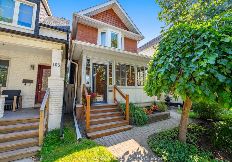 101-chisholm-avenue-east-york-ontario-e12406668