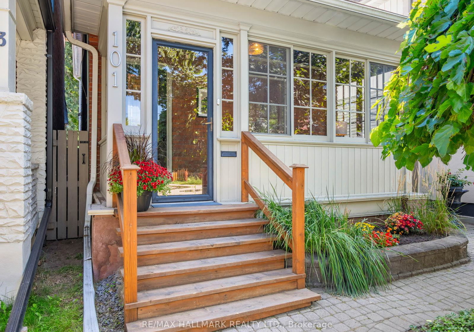 101-chisholm-avenue-east-york-ontario-e12406668