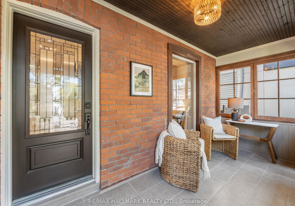 101-chisholm-avenue-east-york-ontario-e12406668