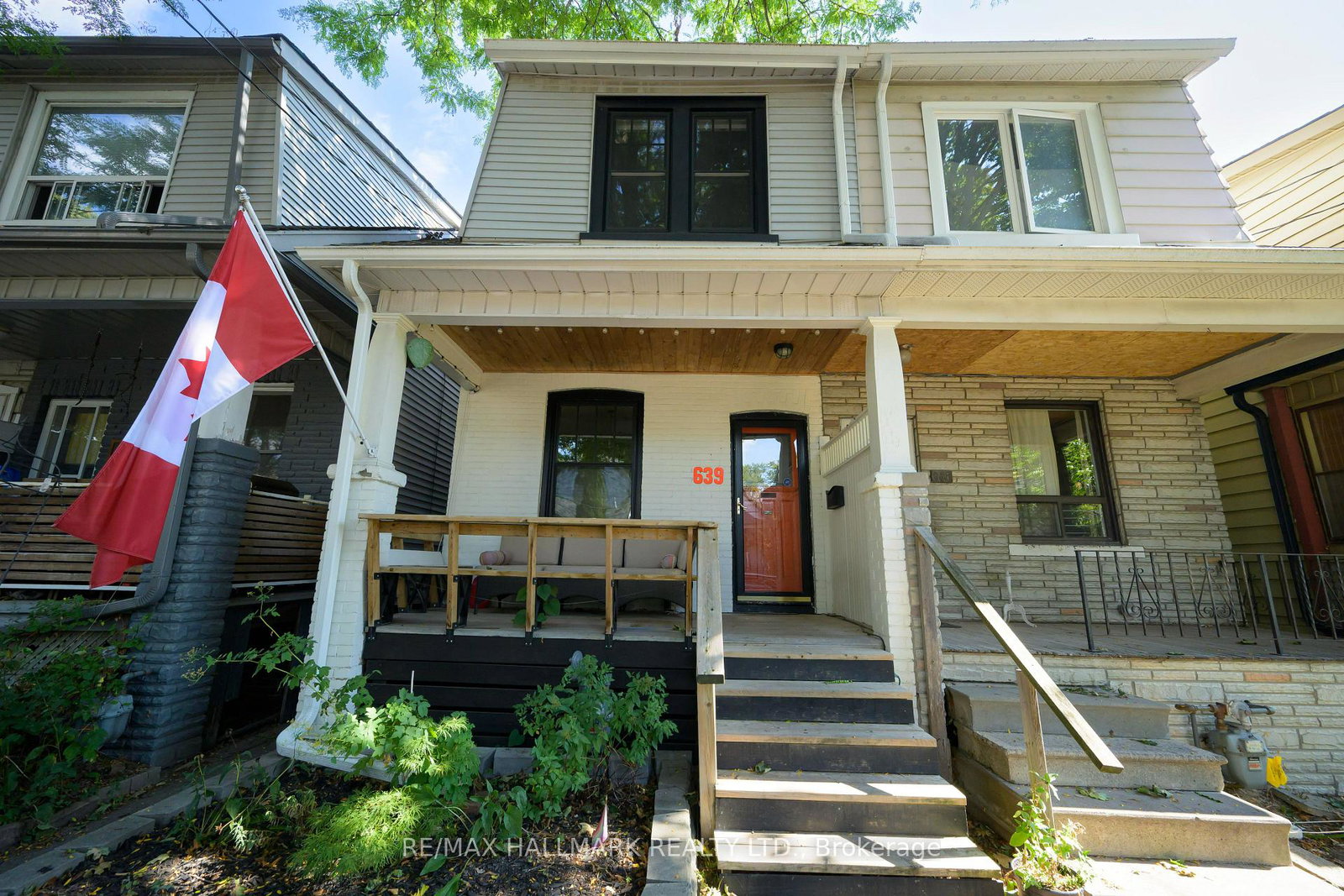 639-rhodes-avenue-toronto-ontario-e12406693