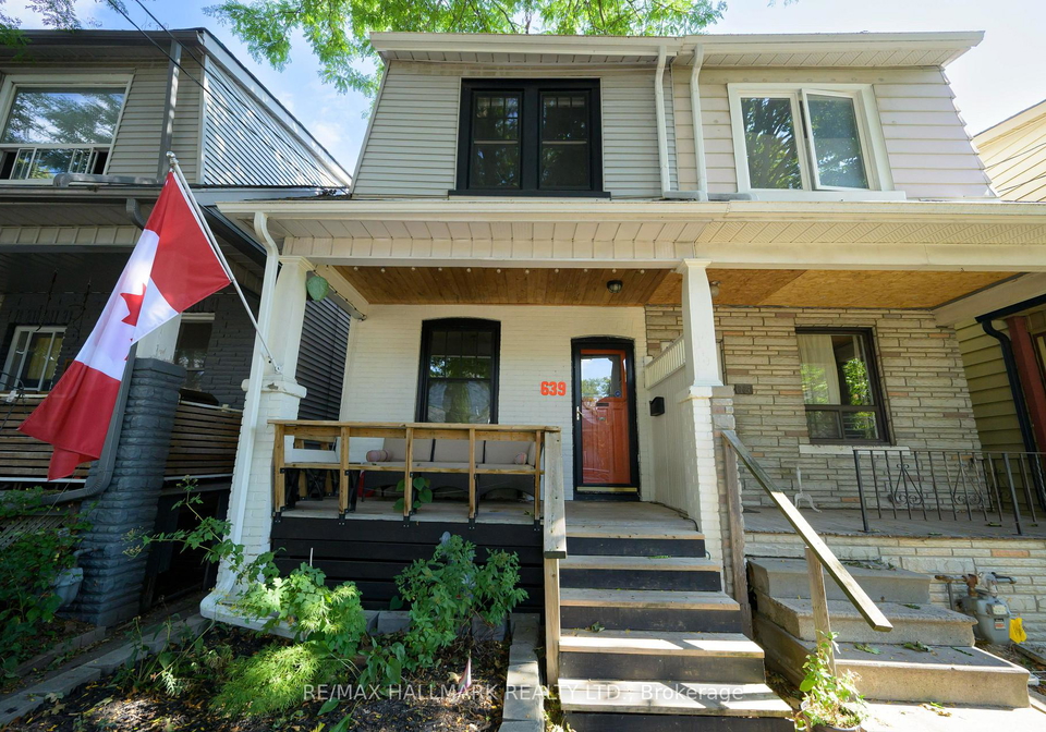 639-rhodes-avenue-toronto-ontario-e12406693