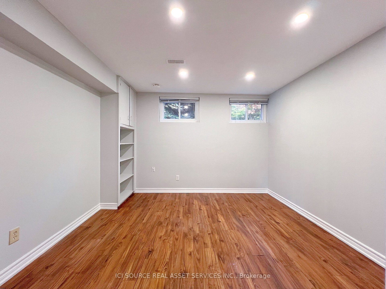 75-rowatson-road-scarborough-ontario-e12406771