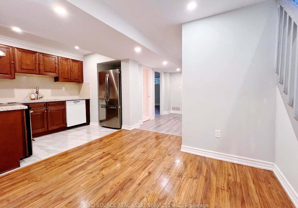 75-rowatson-road-scarborough-ontario-e12406771