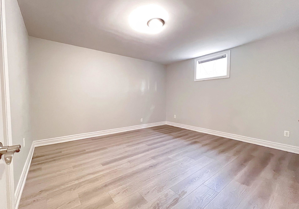 75-rowatson-road-scarborough-ontario-e12406771