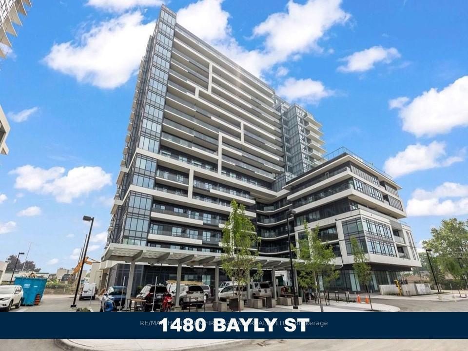 1480-bayly-street-pickering-ontario-e12406799