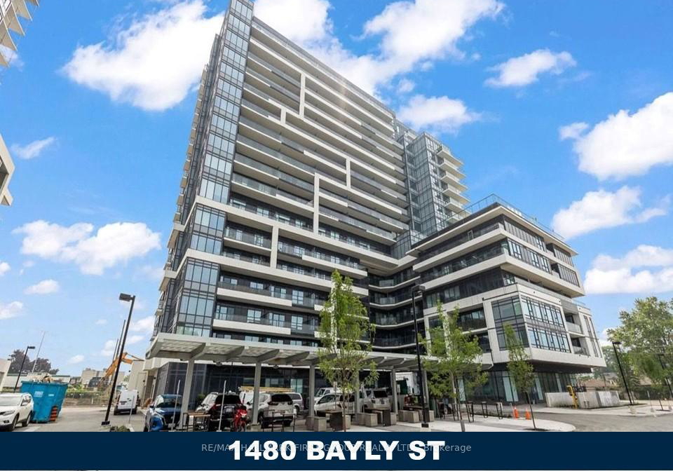 1480-bayly-street-pickering-ontario-e12406799