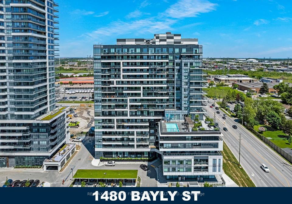 1480-bayly-street-pickering-ontario-e12406799